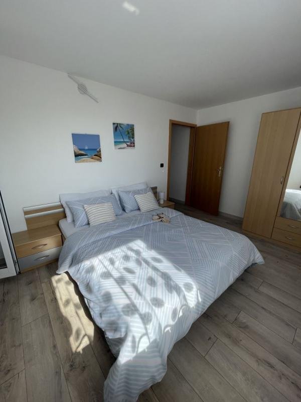Villa in Kapelica, Istria County, Croatia 5 - 12226629