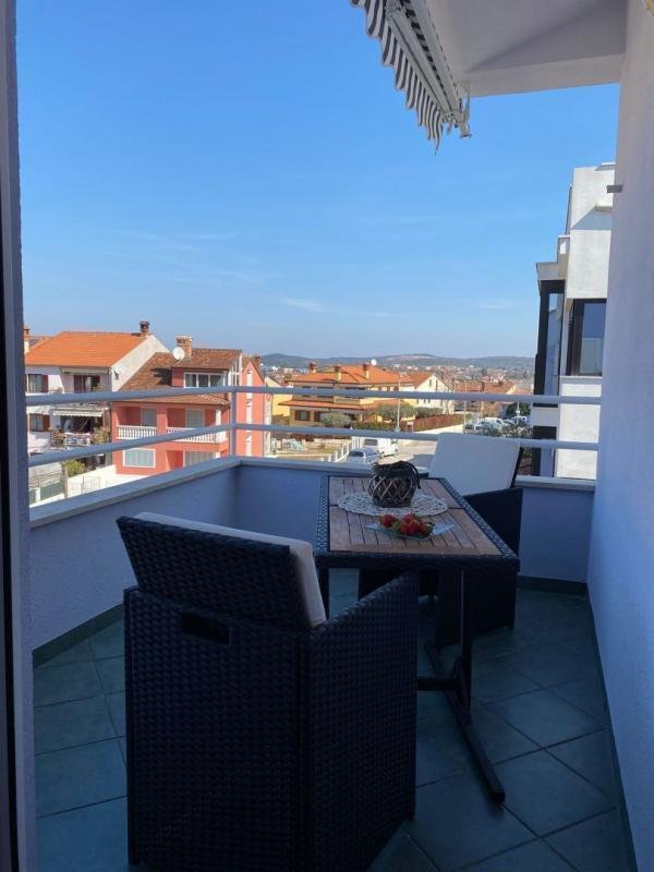 Rovinj, Istria County, Croatia 4 - 13190049
