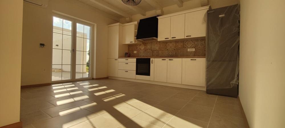 Villa in Porec, Istria County, Croatia 5 - 13882634