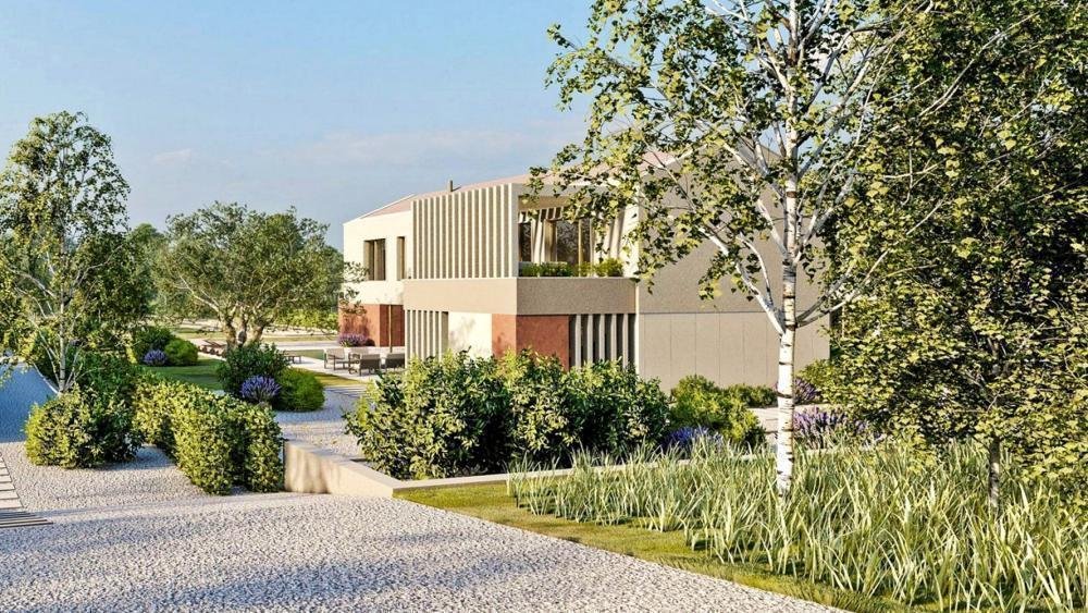 Villa in Rabac, Istria County, Croatia 4 - 13312453