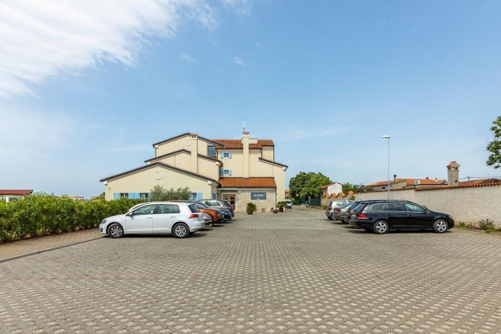 Otros en Grad Pula, Istria, Croacia 5 - 12333917