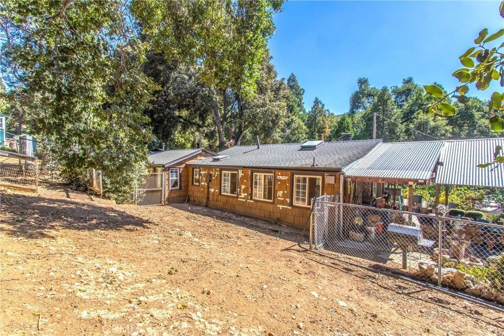 House in Yucaipa, California, United States 4 - 15158570