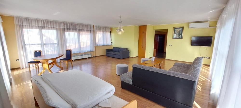 Galizana, Istria County, Croatia 5 - 12525918