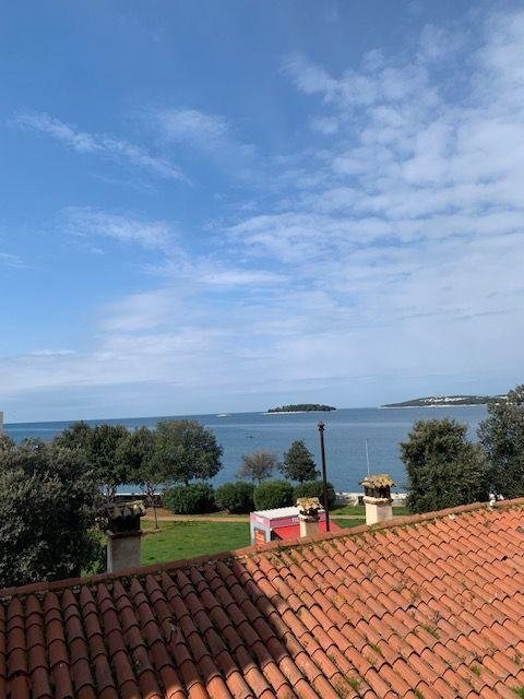 Rovinj, Istria County, Croatia 2 - 13990759