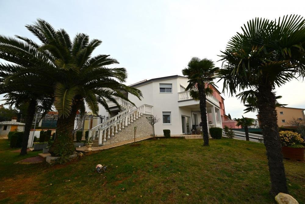 Medulin, Istria County, Croatia 3 - 12870022
