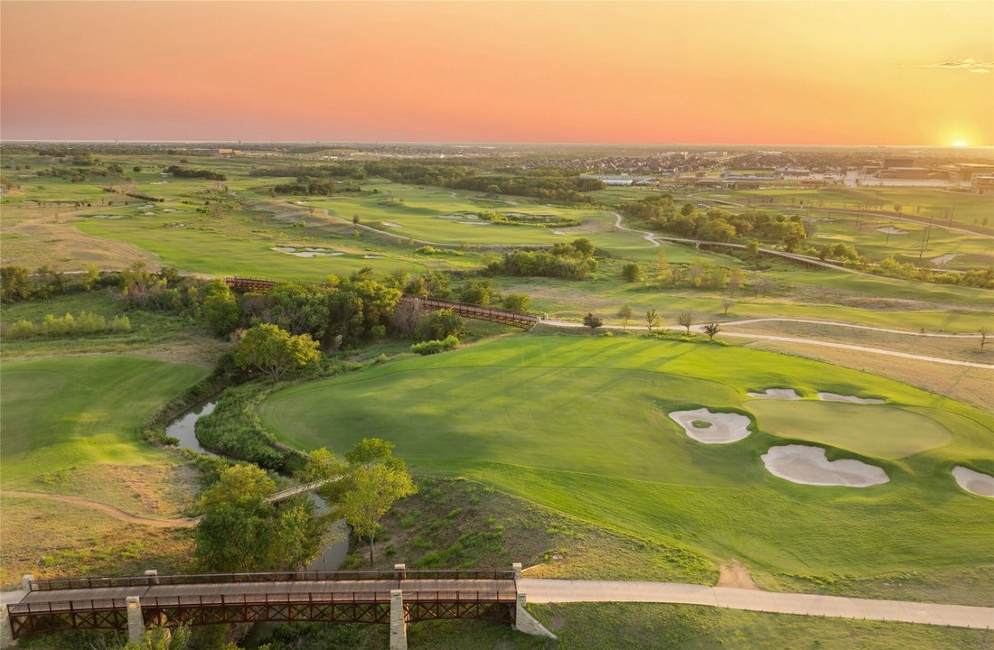Land in Frisco, Texas, United States 4 - 14629703
