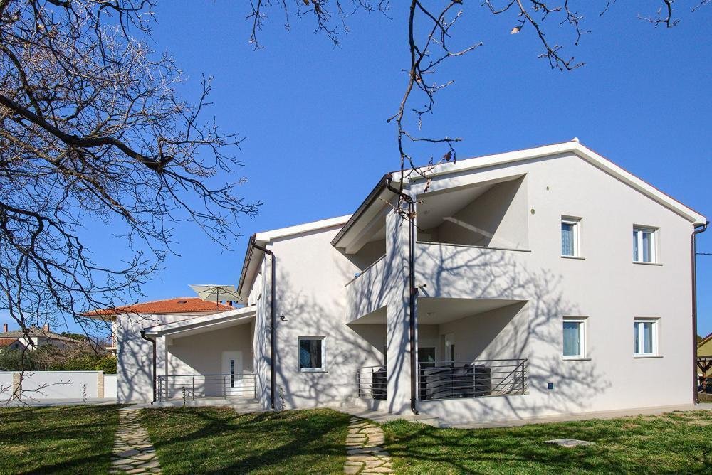 Liznjan, Istria County, Croatia 2 - 12043563