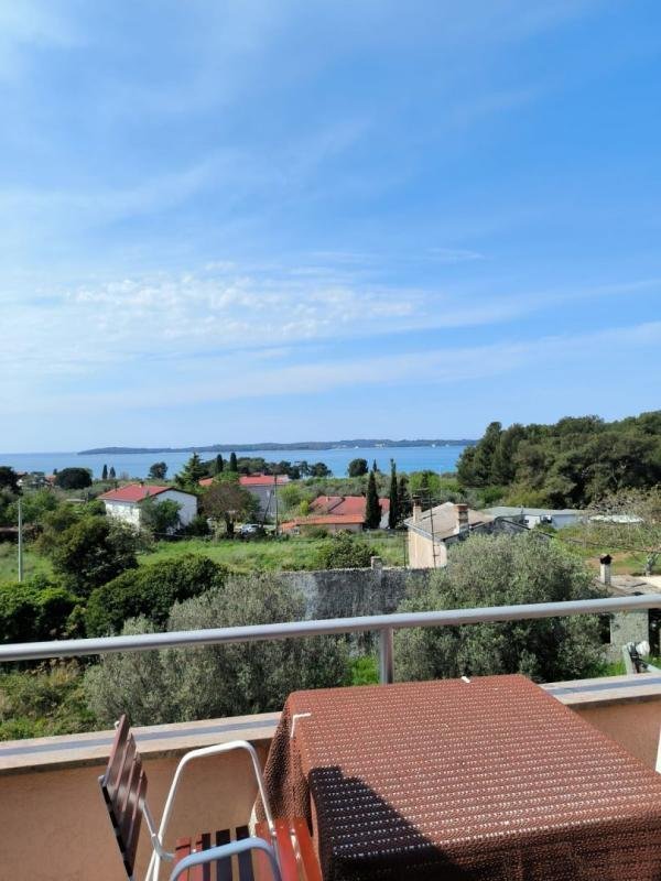 Fazana, Istria County, Croatia 2 - 12756922