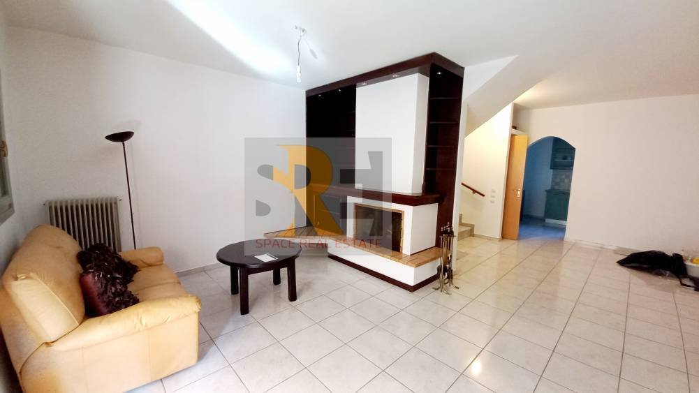 Haus in North Athens, Attika, Griechenland 2 - 15158074