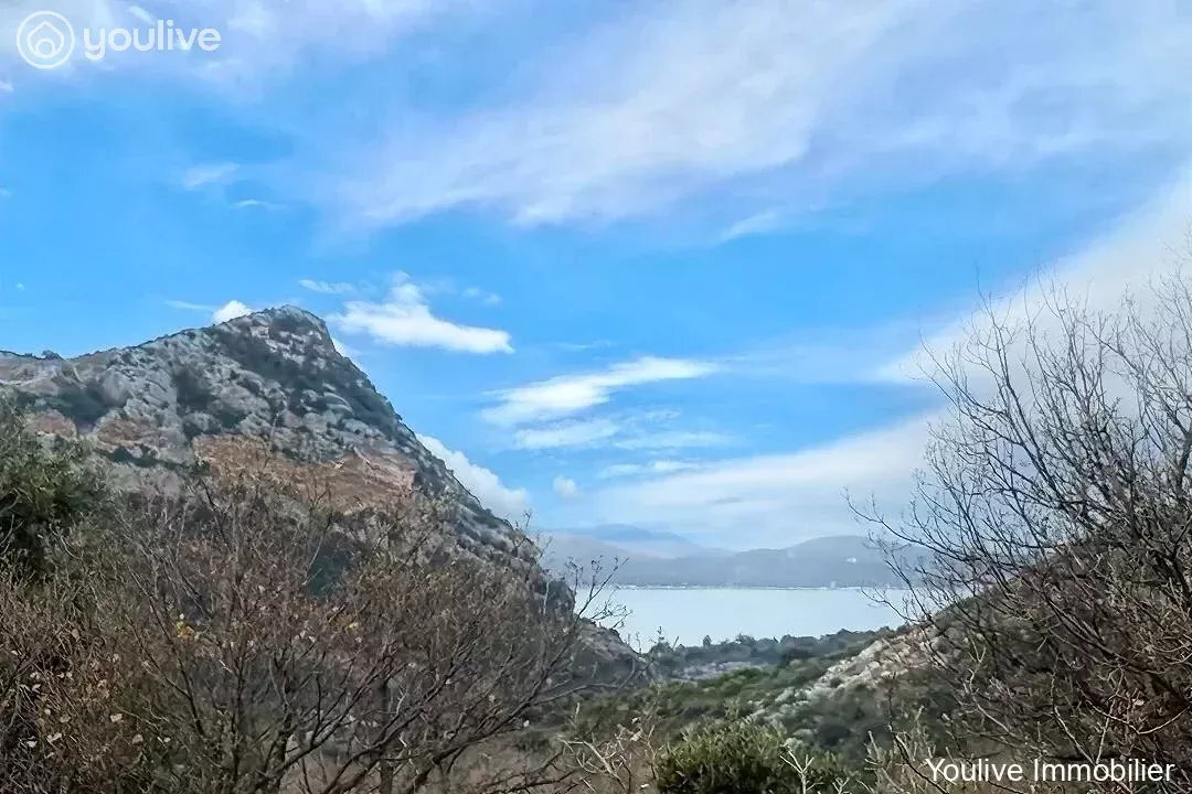 House in Barbaggio, Corsica, France 2 - 15043124