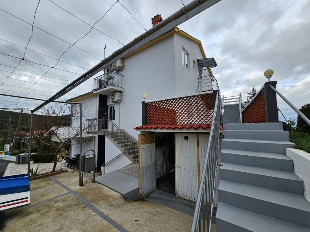 Kampor, Primorje-Gorski Kotar County, Croatia 3 - 13882486