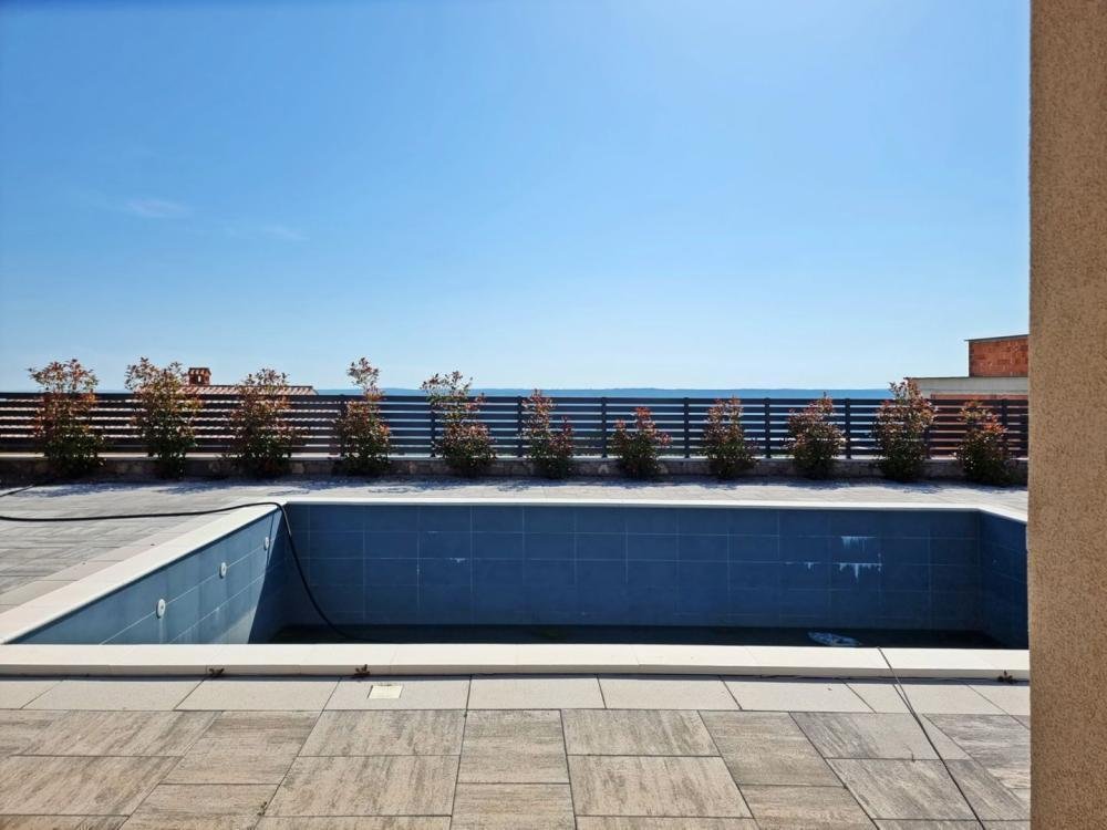 Villa in Rabac, Istria County, Croatia 3 - 12880759