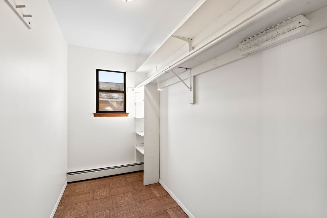 House in Bayville, New York, United States 5 - 15153568
