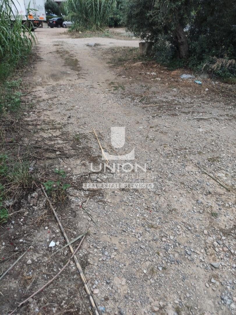 Land in Ilion, Attica, Greece 2 - 15154029