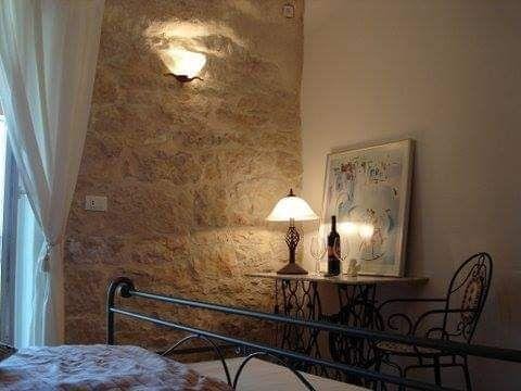 Villa in Porec, Istria County, Croatia 5 - 12312365