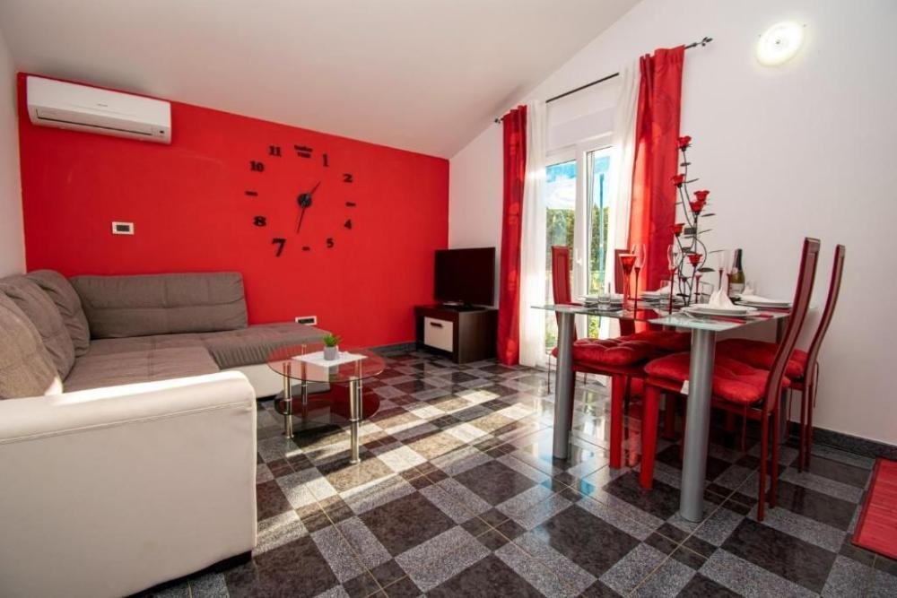 Grad Pula, Istria County, Croatia 5 - 14087944