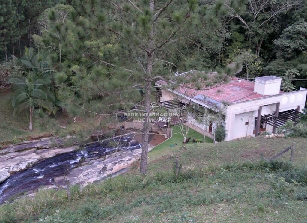 Farm Ranch in Arraial D'ouro, State of Santa Catarina, Brazil 5 - 15159113