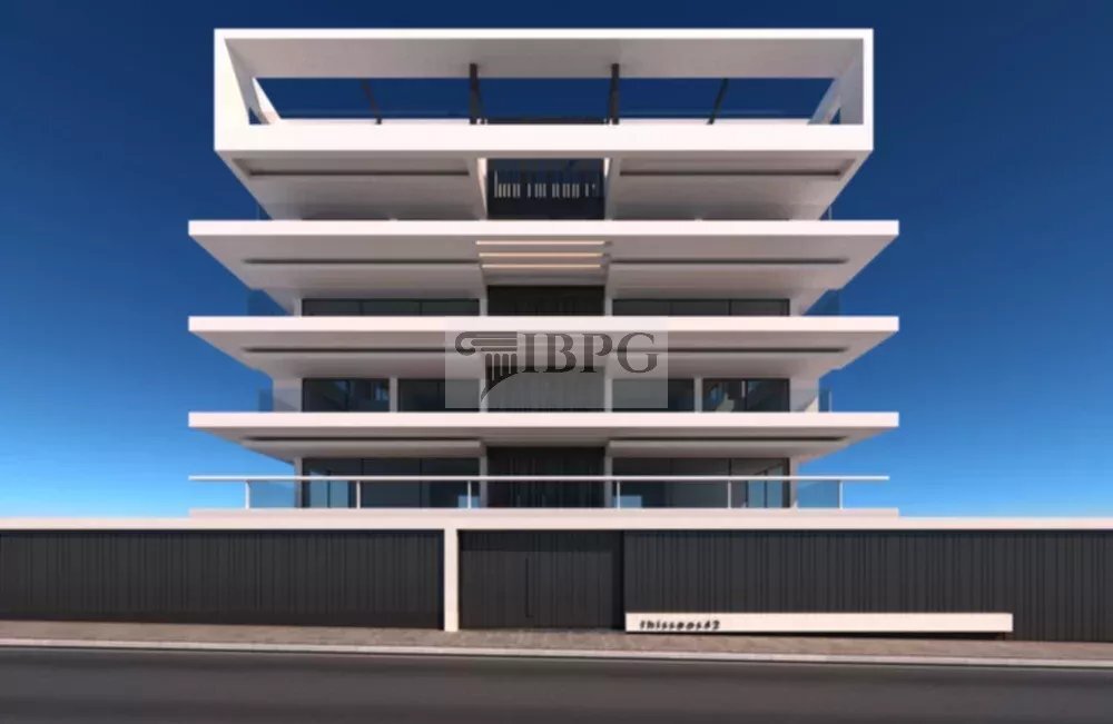 House in Vari, Attica, Greece 2 - 15155525