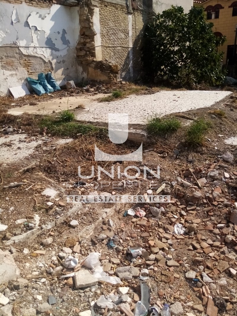 Land in Chaidari, Attica, Greece 2 - 15154086