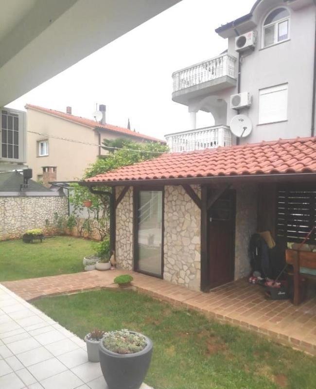Medulin, Istria County, Croatia 4 - 12586356