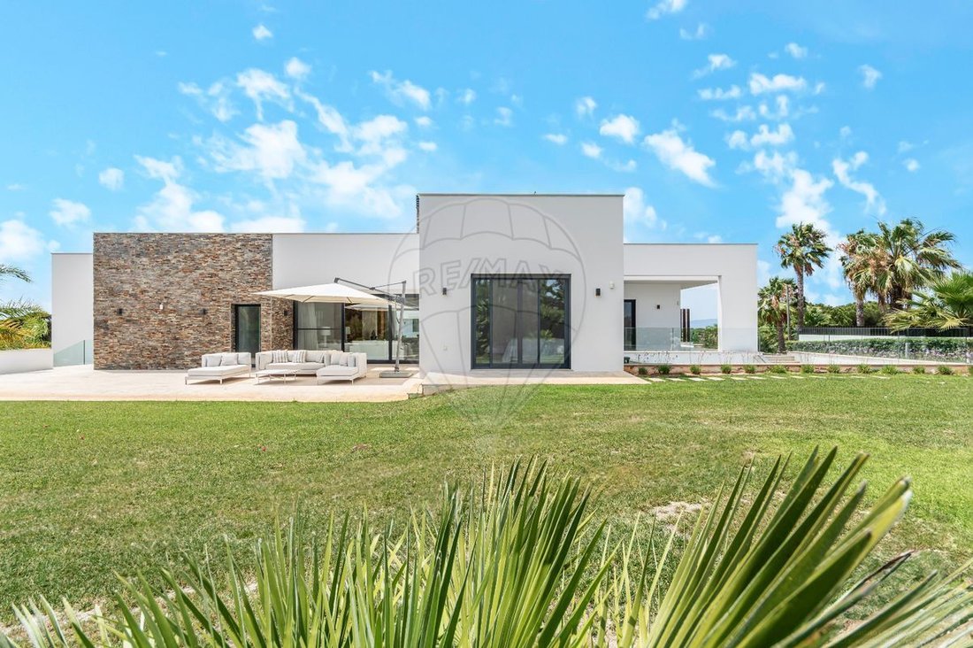 Casa a Porches, Algarve, Portogallo 5 - 15159076