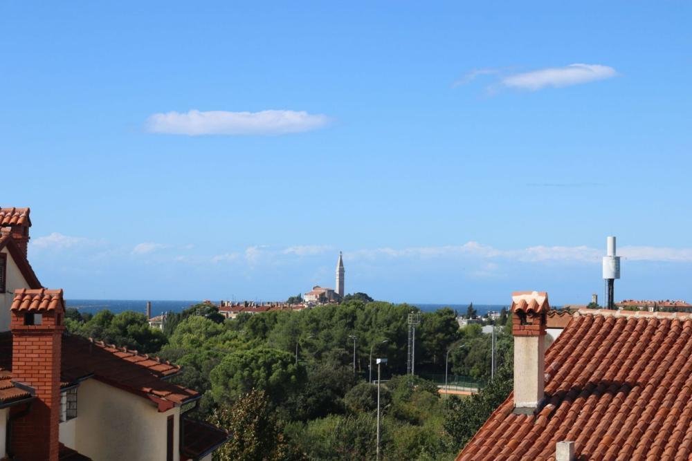Rovinj, Istria County, Croatia 2 - 13190049