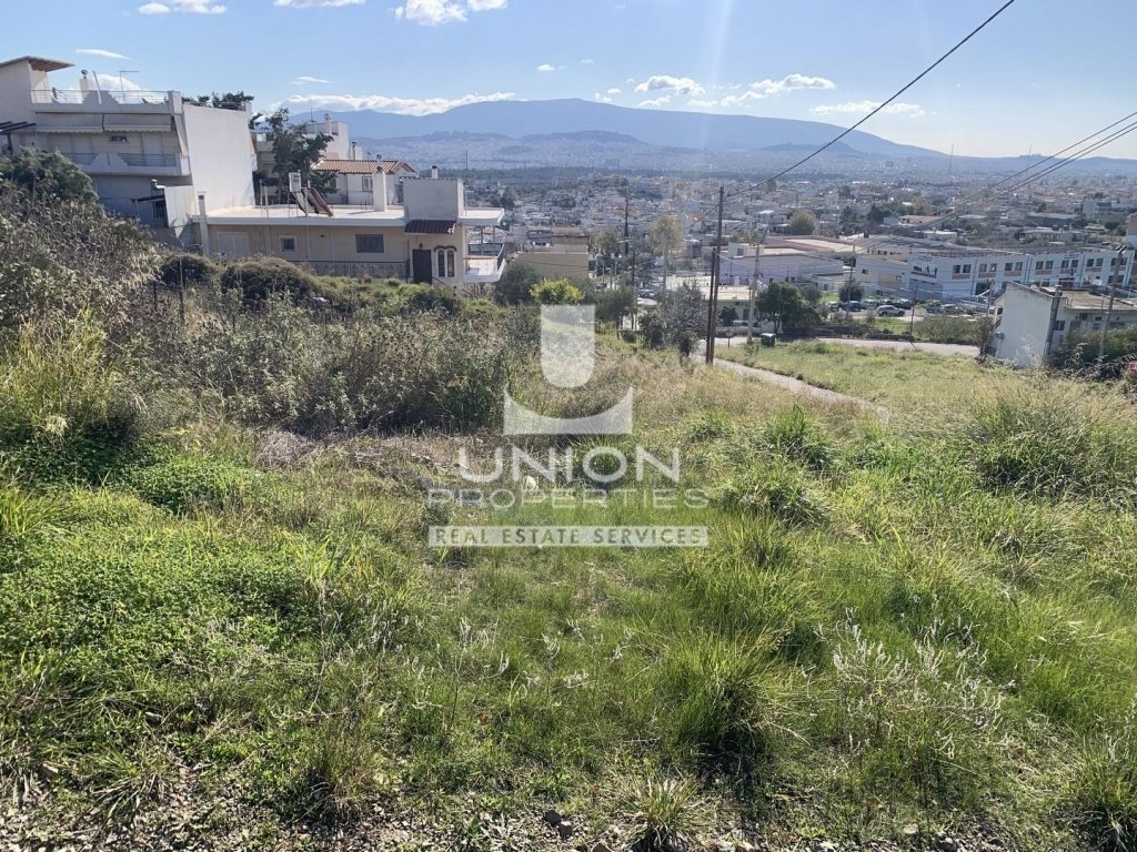 Land in Kamatero, Attica, Greece 1 - 15153996