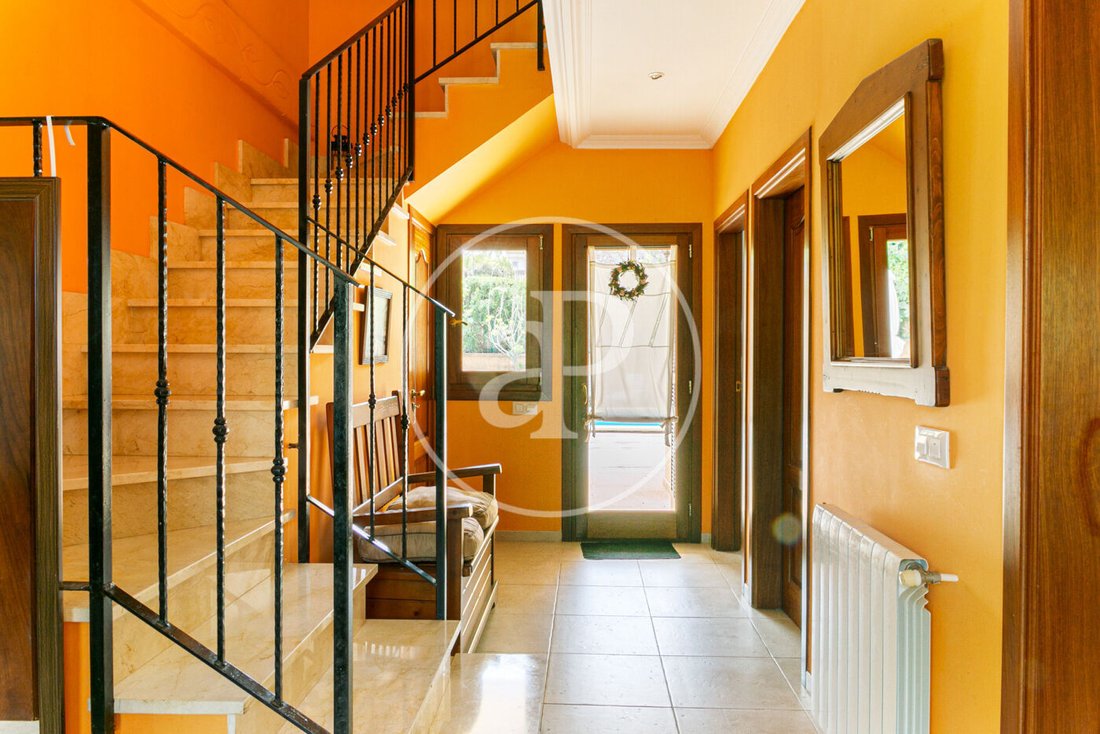 Villa in Alcudia, Balearic Islands, Spain 2 - 15158586