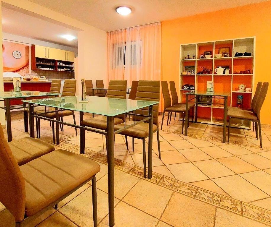 Fazana, Istria County, Croatia 3 - 14176249