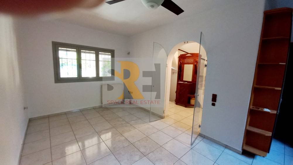 Haus in North Athens, Attika, Griechenland 3 - 15158074