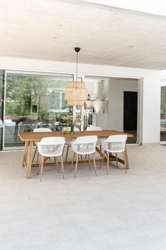 Villa in Rabac, Istria County, Croatia 5 - 13882442