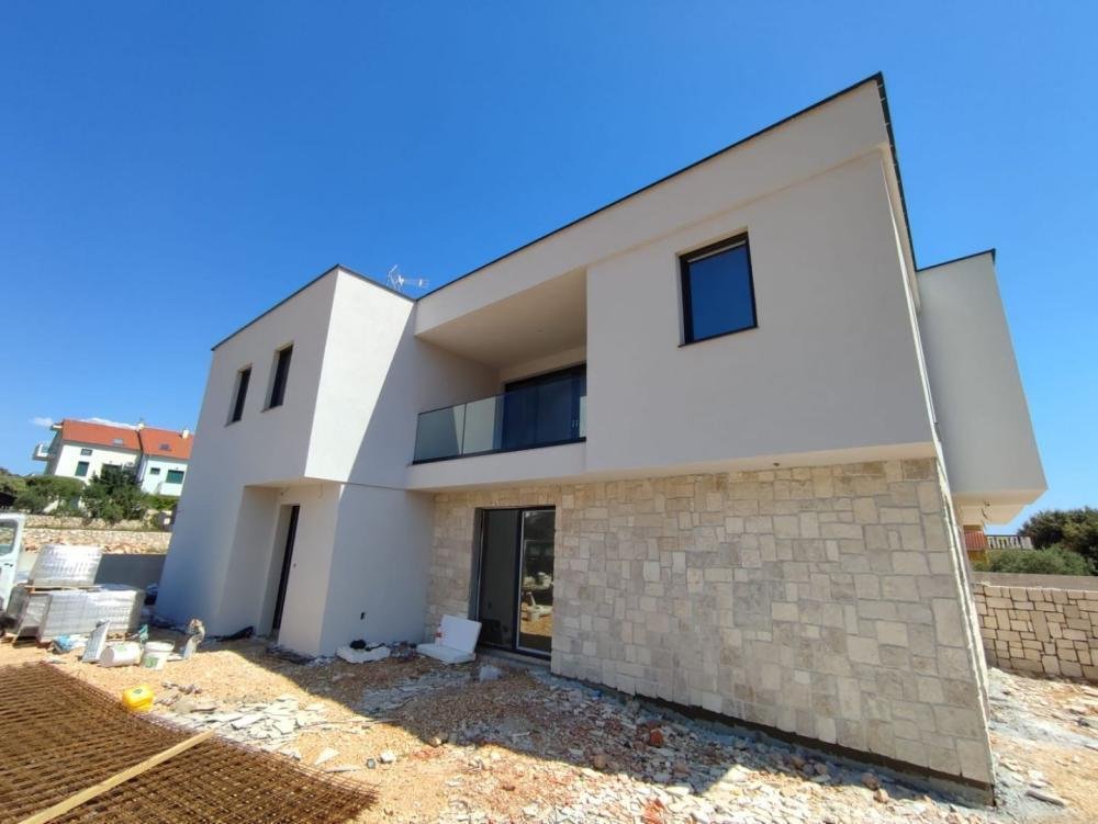 Villa in Mandre, Croatia 4 - 14209323