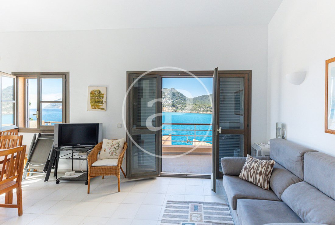 Apartamento en Canyamel, Capdepera, Islas Baleares 5 - 15158564