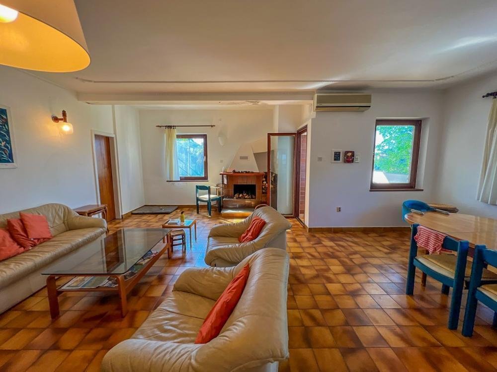 Grad Opatija, Primorje-Gorski Kotar County, Croatia 5 - 13180030