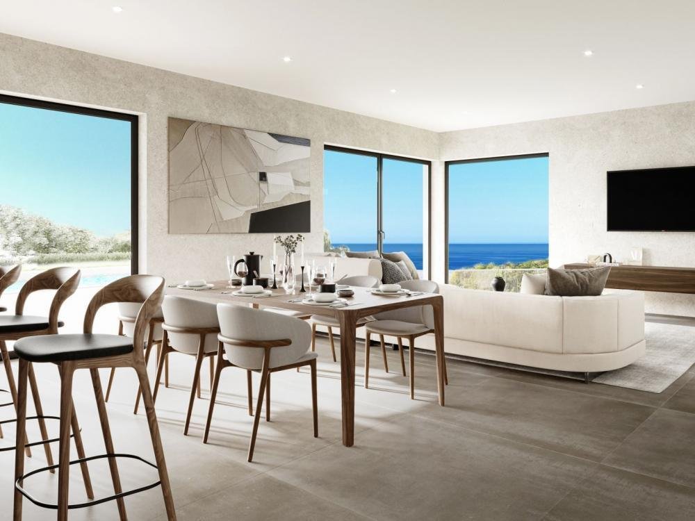 Villa in Porec, Istria County, Croatia 3 - 12936681