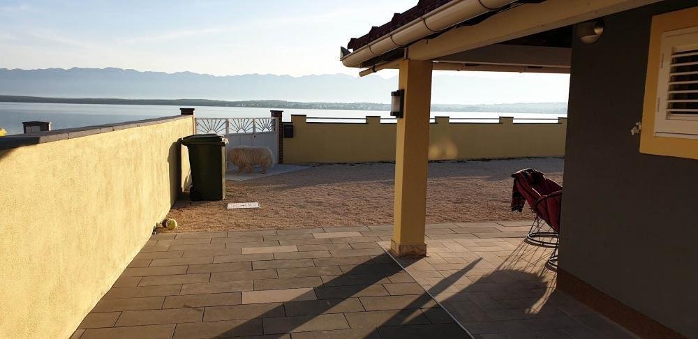 Nin, Zadar County, Croatia 2 - 11810124