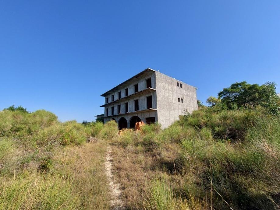 Opcina Razanac, Zadar County, Croatia 5 - 13882485