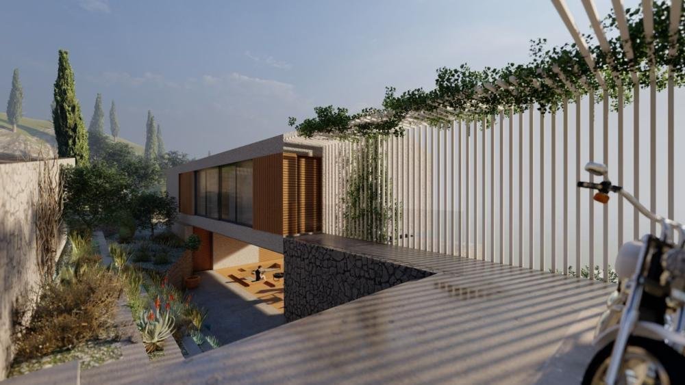Villa in Preko, Zadar County, Croatia 5 - 13150003