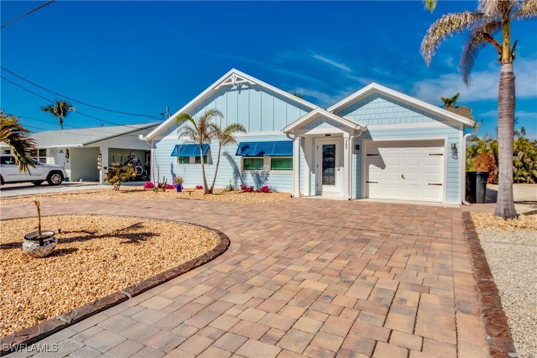 House in Fort Myers Beach, Florida, United States 3 - 15155300