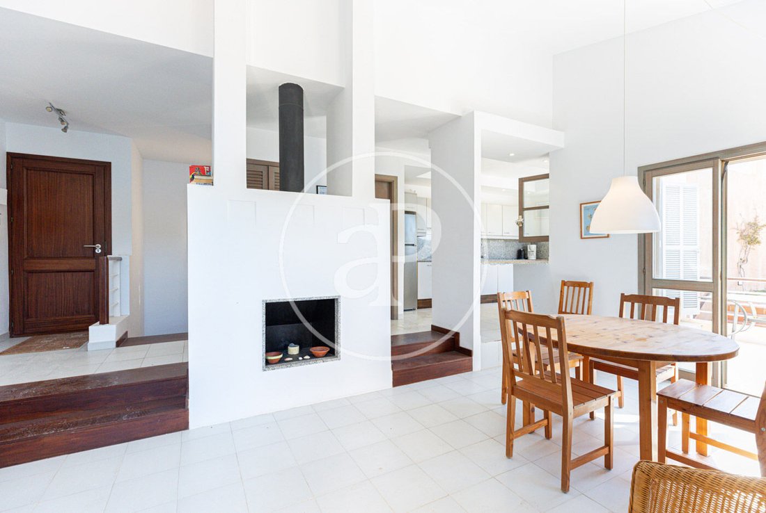 Apartamento en Canyamel, Capdepera, Islas Baleares 4 - 15158564