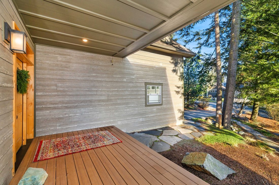 House in Sandpoint, Idaho, United States 3 - 15153598