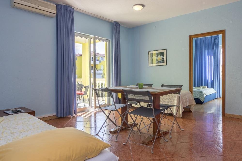 Grad Pula, Istria County, Croatia 5 - 12439427