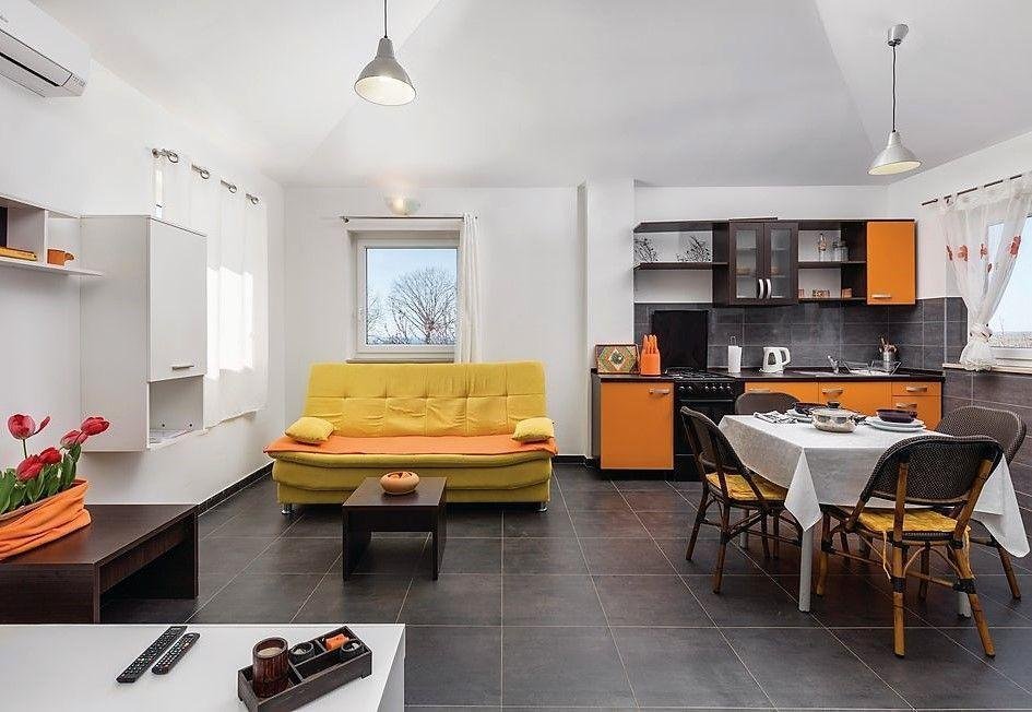 Vodnjan, Istria County, Croatia 4 - 12229426