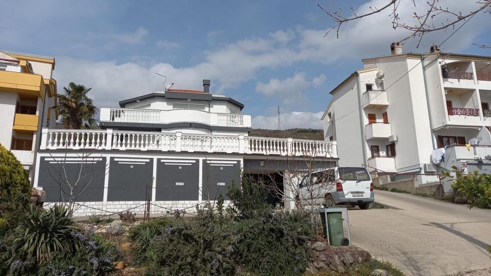 Villa in Grad Crikvenica, Primorje-Gorski Kotar County, Croatia 2 - 12439433
