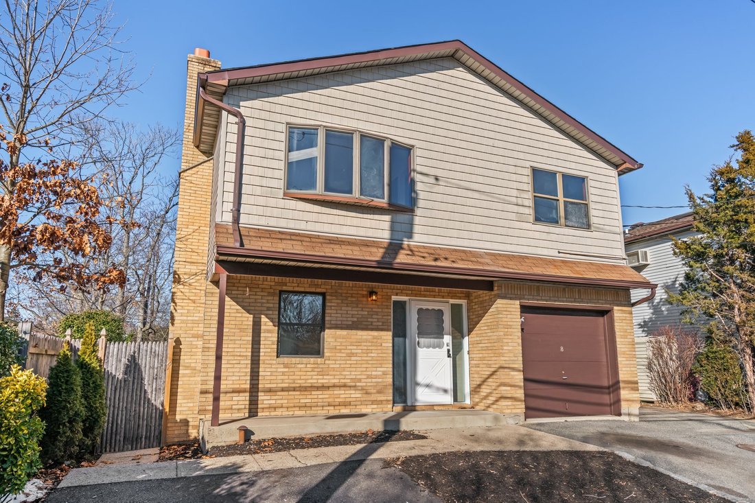 House in Bayville, New York, United States 1 - 15153568