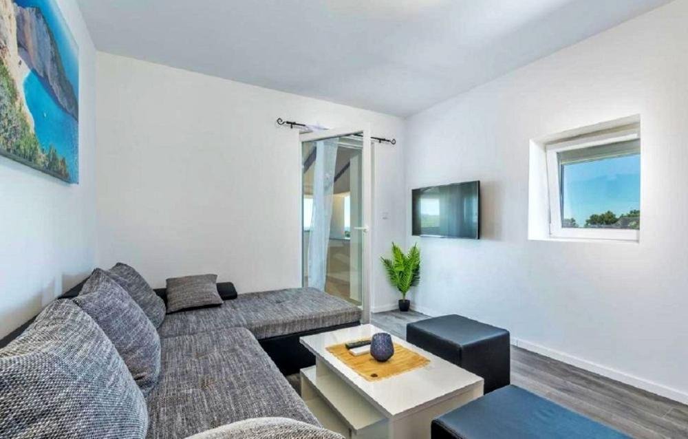 Villa in Rovinj, Istria County, Croatia 5 - 12936897