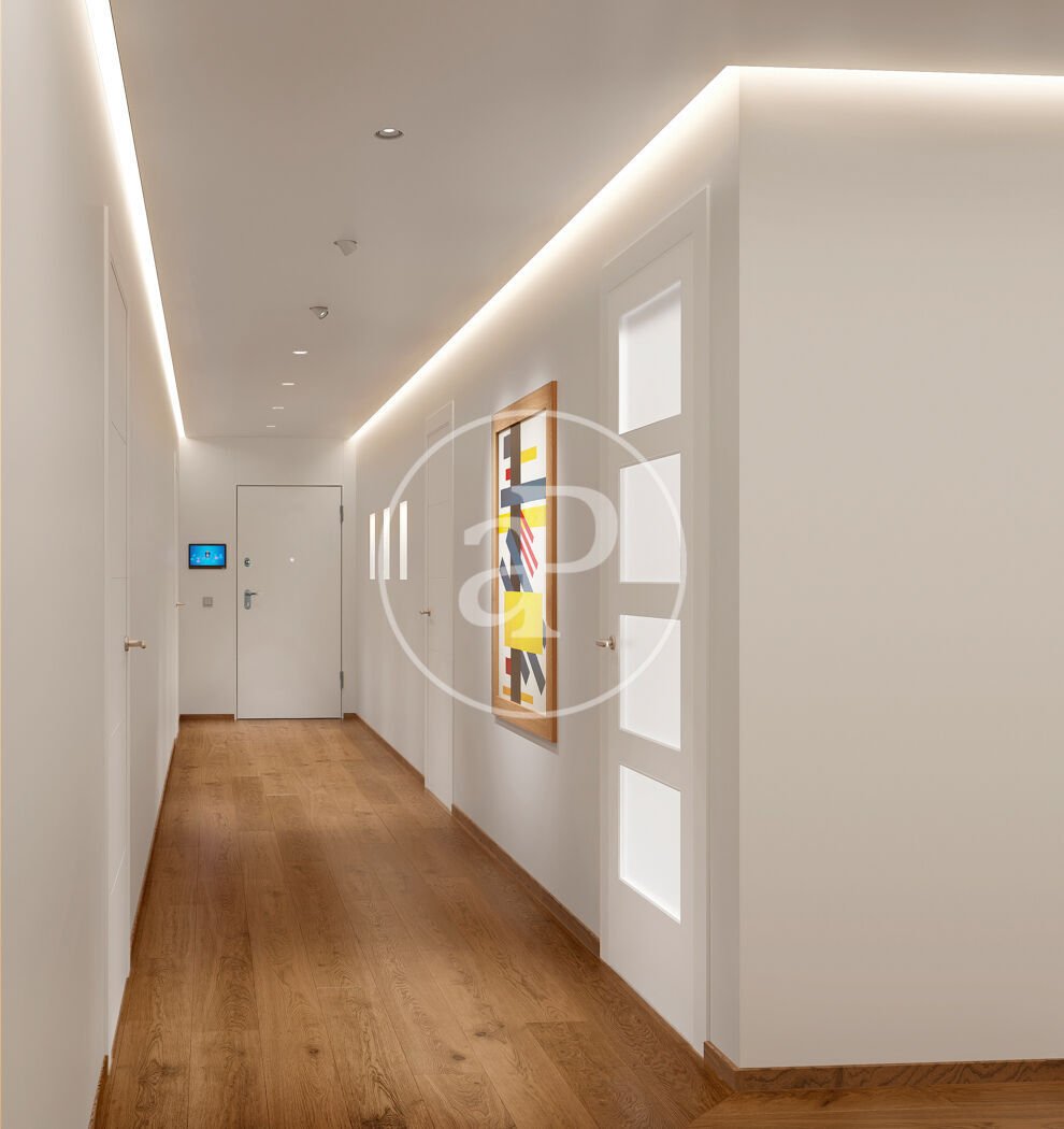 Apartment in Palma, Balearic Islands, Spain 2 - 15158710