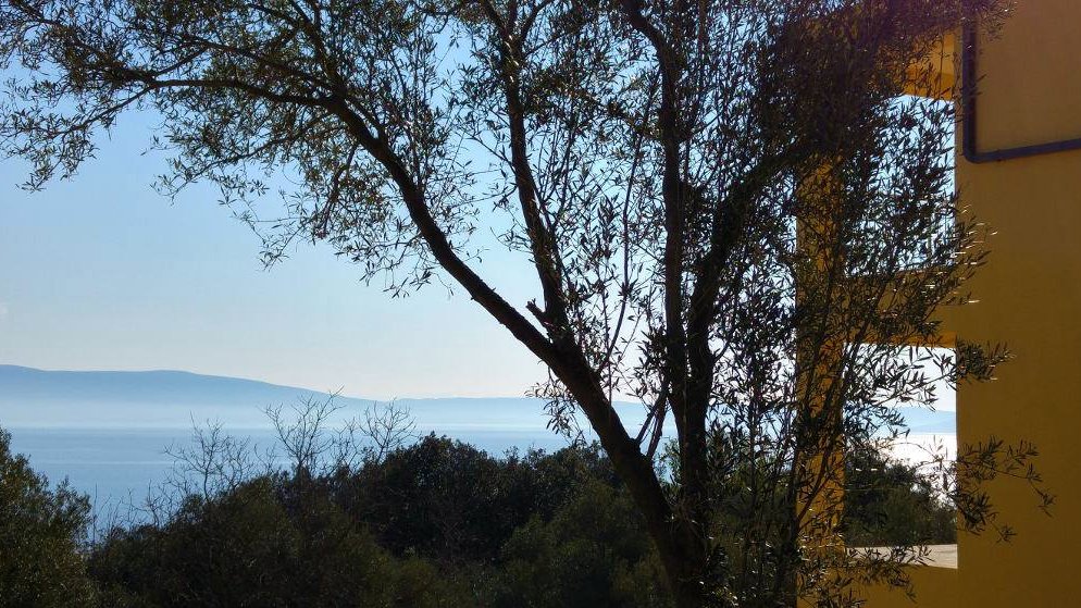 Rabac, Istria County, Croatia 5 - 12057512