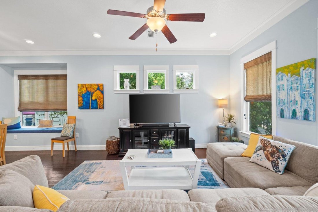 House in Rosemary Beach, Florida, United States 3 - 15155490