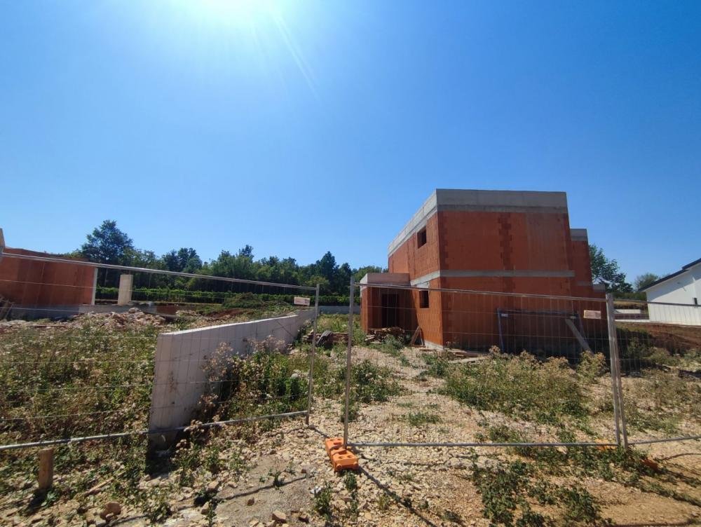 Villa in Labin, Istria County, Croatia 2 - 12133096